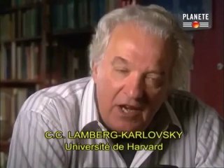 PEROU: (LES PYRAMIDES OUBLIEES DE CARAL )