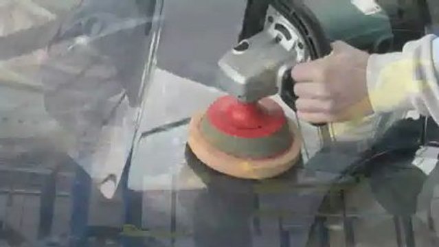 Panel Beaters Prospect Walker Crash Repairs SA