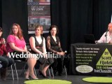 Wedding Talk Show Video with DJ Scott Fijolek / Over 50  Wedding Tips  (360-367-6863) www.1stClassDJ.com (AskDJScott@gmail.com) Kitsap, Puget Sound, Bremerton, WA, Silverdale, Poulsbo, Port Orchard, Gig Harbor, Tacoma   more