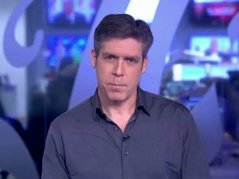 The Listening Post - Sri Lankan media as elections loom