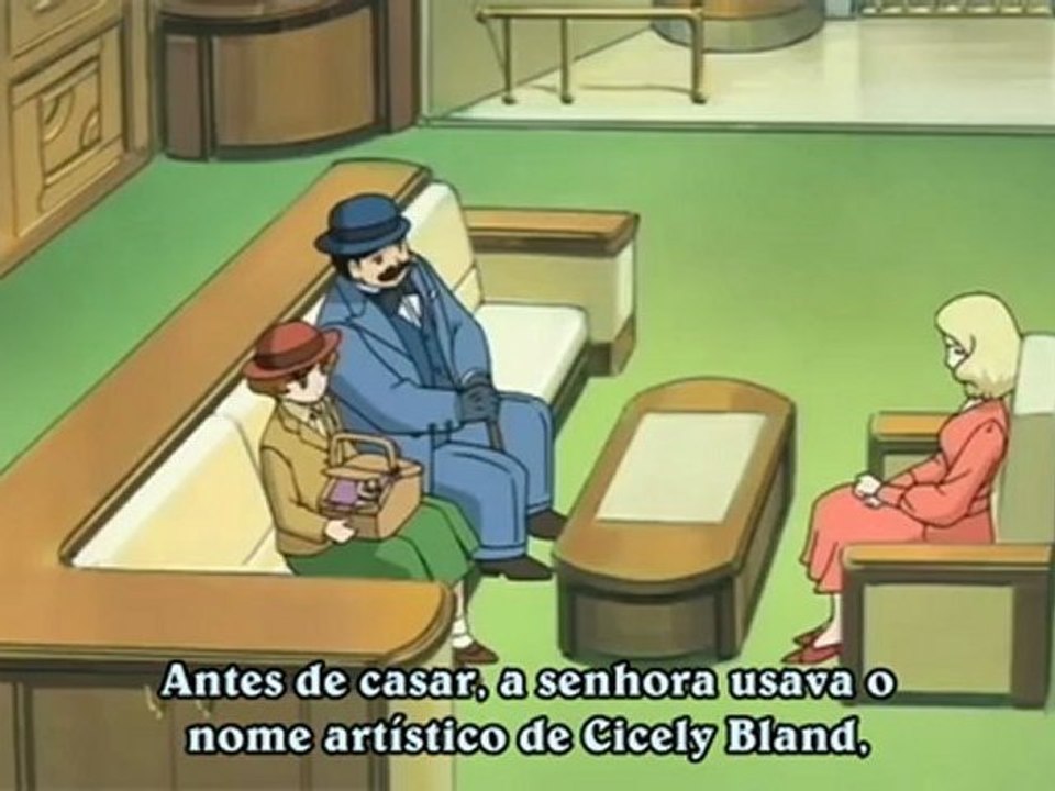 Agatha Christie38