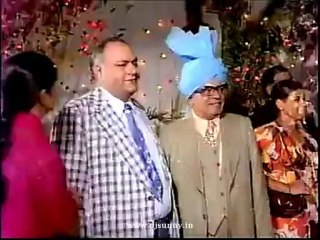 Aaj Mre Yar K Shadi H Bhangra Mix DJ SUNNY