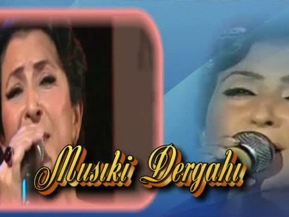 Melihat Gülses ♪♪♪♪ Acaba Şenmisin Kederin Var Mı