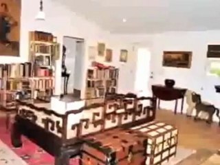 Apollo Beach Waterfront Home and 40 ft Dock