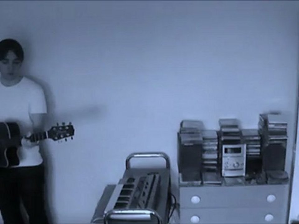 tom_session3