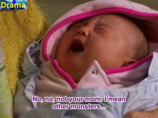 the_wedding_scheme_-_05_part_2