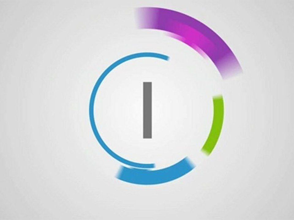 Countdown 2013