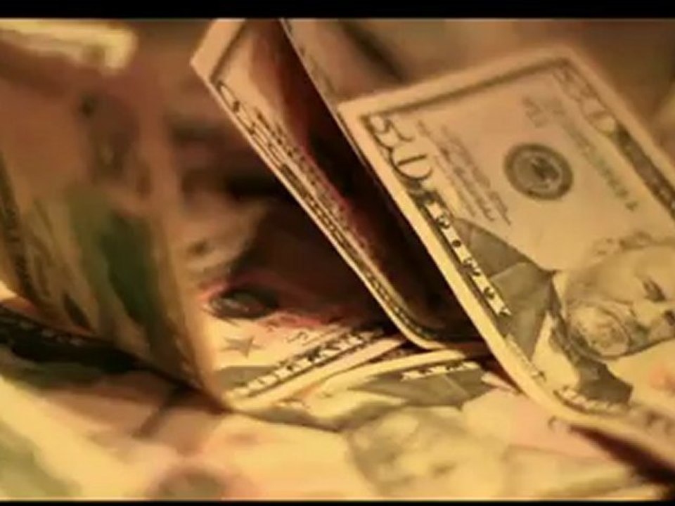 JT the Bigga Figga feat Ashton Cartez & Alley Boy "Playin Wit Dem Bands"