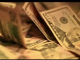 JT the Bigga Figga feat Ashton Cartez & Alley Boy "Playin Wit Dem Bands"