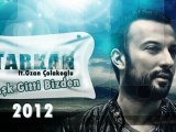 Tarkan - Aşk Gitti Bizden 2012   /// 320 kbps indir - şarkı sözü