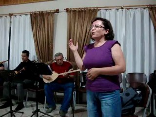 karlı dağlar karanlığın