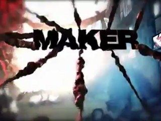 Prototype 2 - Tráiler en HobbyNews.es
