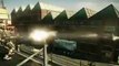 Crysis 2 trailer Retalation Multijugado en Hobbynews.es