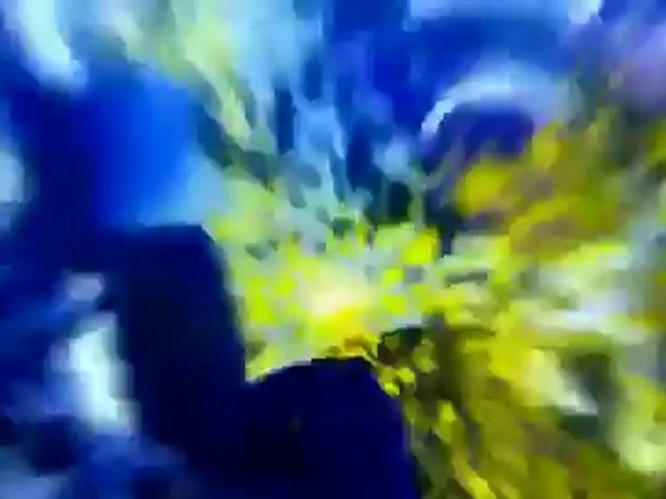 Tráiler de lanzamiento de MX vs ATV Alive en Ho...