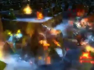 Heroes of Newerth 2.0