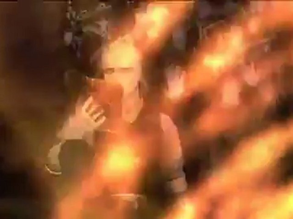 Tráiler de Fallout New Vegas Honest Hearts en HobbyNews.es