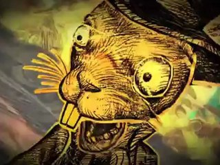 La introducción de Alice Madness Return en HobbyNews.es