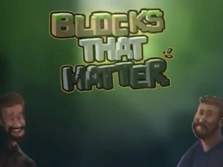 Tráiler de lanzamiento de Blocks That Matter en HobbyNews.es