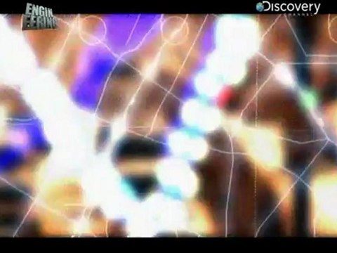 Mega Muhendislik Projeleri Tek Kisilik Araclar