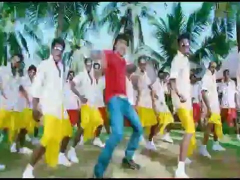 Sangili Bungili... PAKEE Creation