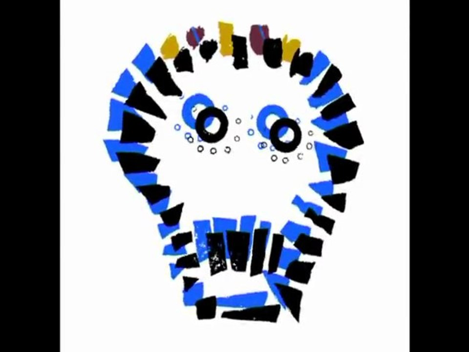 Inauguration skate Chez Claude - Toulouse (27 mai 2012)