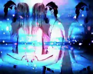 Omer Pasha-Vancouver/Los Angeles Fashion Files {CAL CREW} 3