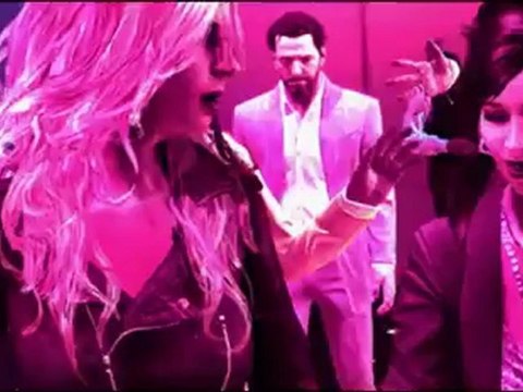 Max Payne 3 CRACK (TESTED 100% WORKING) + CD KEY