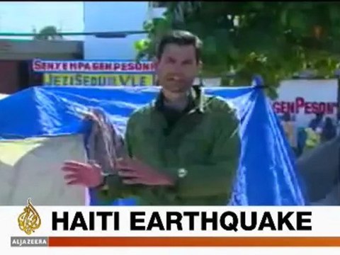 News Bulletin - 1935 GMT update