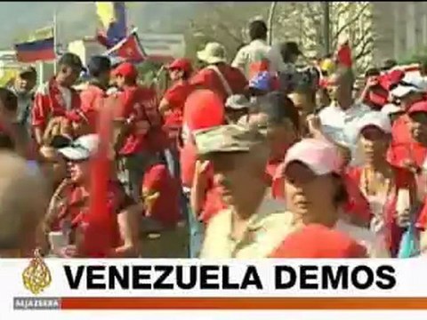 News Bulletin - 0205 GMT update