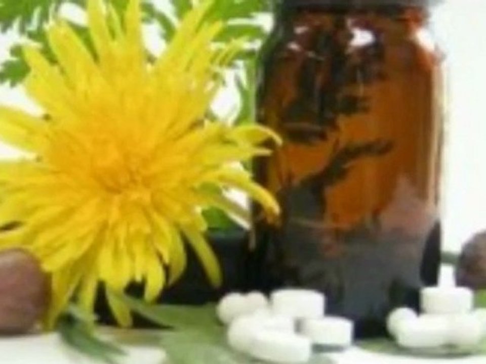 Nasal Polyps Treatment - Nasal Polyps Miracle Treatment™