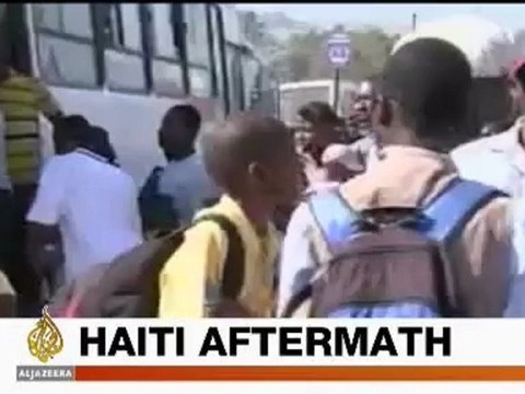 News Bulletin - 0205 GMT update