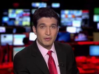 Inside Story - Is America arming the subcontinent?