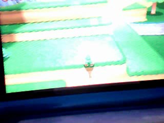 How To Get The Triple Crown (Over 1,000 Lives) in Super Mario 3D Land