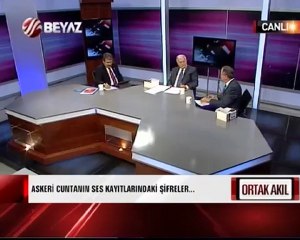 Ortak Akıl 31.05.2012 4. Kısım