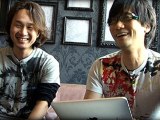 Hideo Kojima & Yoji Shinkawa, notre interview vidéo