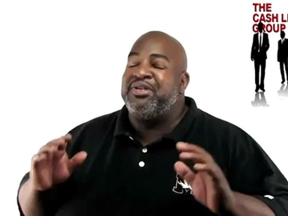 Make FREE MONEY TODAY and get Paid to build an email Subscriber list!