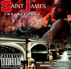 NOTHIN TO YALL FREESTYLE