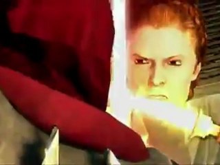 El Poder de la Fuerza II - Misión Endor en HobbyNews.es