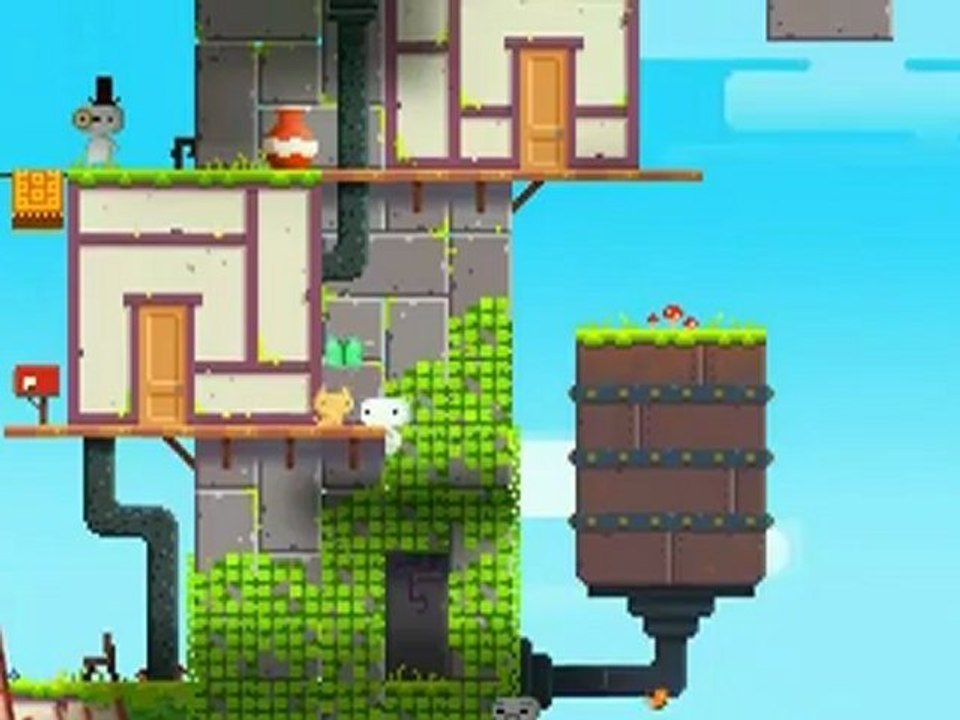 Fez