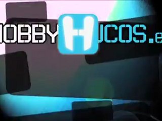 Guía Need for Speed Hot Pursuit (Contrarreloj) en HobbyTrucos.es