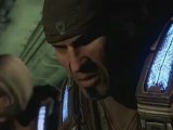 Gears of War 3 Champions teaser en HobbyNews.es