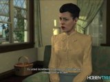 Guía L.A. Noire - Caso 5: Al volante (parte II), en HobbyTrucos.es