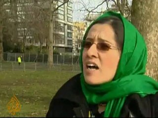 Summit backs Afghan security transition