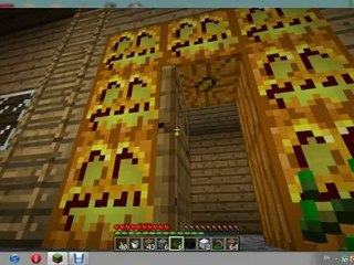 Snowland Survival #7