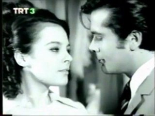 Hülya Koçyiğit (Gül Ağacı)