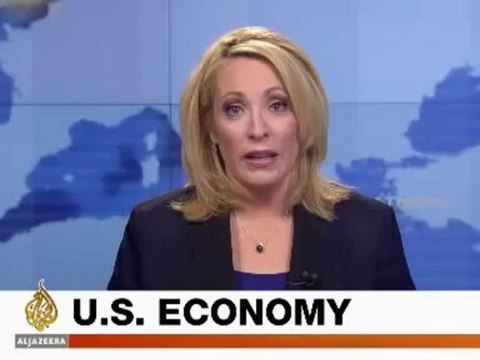 News Bulletin - 0205 GMT update