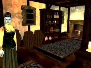 Morrowind 2011 en HobbyNews.es