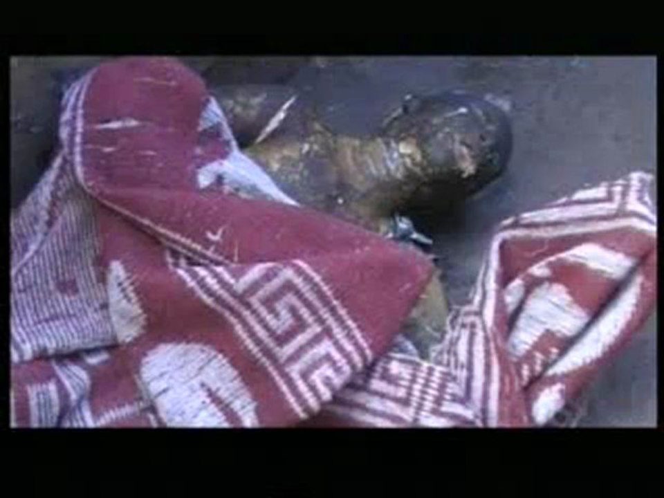 Copie de  Journal Télévisé Mada / RTA / Madaplus