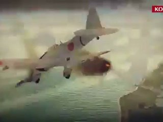 Birds of Steel en HobbyNews.es