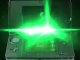 Green Lantern Trailer 3DS en Hobbynews